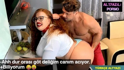 1 kız ve köpek siliş sikiş