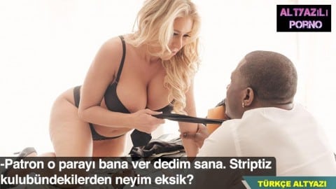 18 yaşınta porna izle
