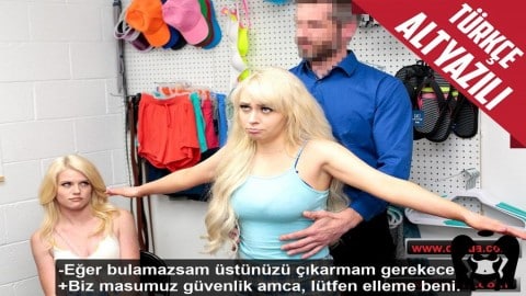 18+ zorla sikilen kızların videoları