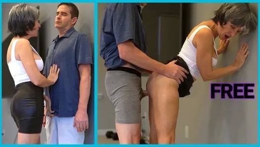 45 olgun kadınlar son sex videosu