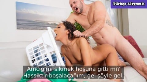 50 yaş lı kadın porno