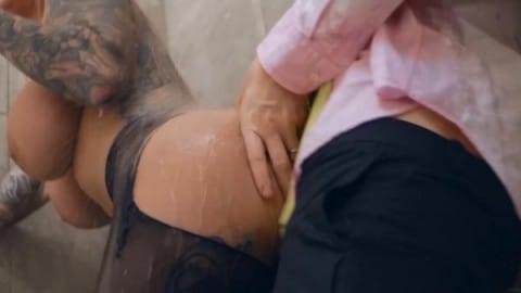 afrika insanlarının sex günlüğü