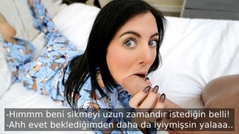 ağzına çişini yapan kadınlar izle porno