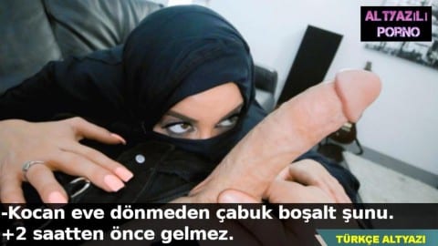 agzına veriyo carsaflı
