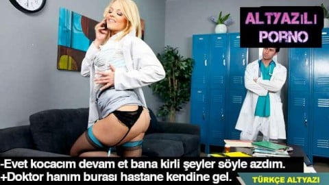 alexis texas tüm pornolar