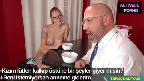 am sik porno süper sikiş