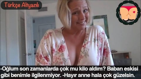 amatör gögüs yalama sevişme