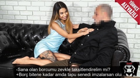 amda sik sikisenleri izle sini izle