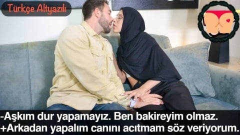 anal sikis kapali kadinlarin vidolari