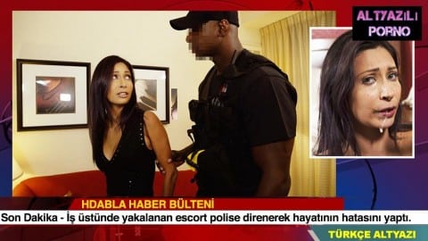 ankarada manyak sexs yapan escort kızlar