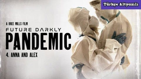 anna oğluna sikiş öğretiyor seks izle