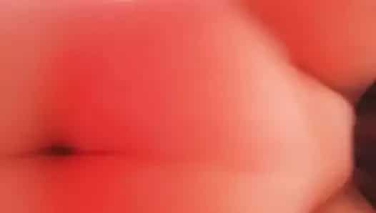 aşkım yapma türk pornosu