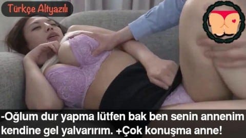 ASYALI kıza otobüste tecavüz sex izle