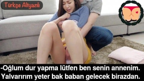 asyalı zorla sex videoları