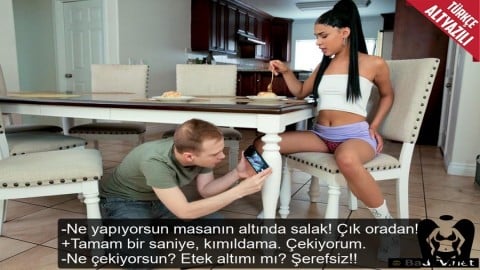 atlı hayvanlı sikiş izle