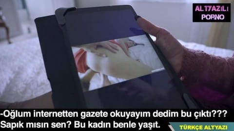 ayakta kucağına almıs sikiş