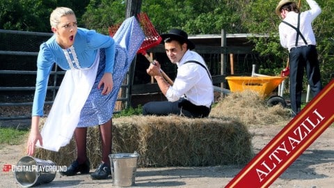 bakire kızbornosu seyret bedava
