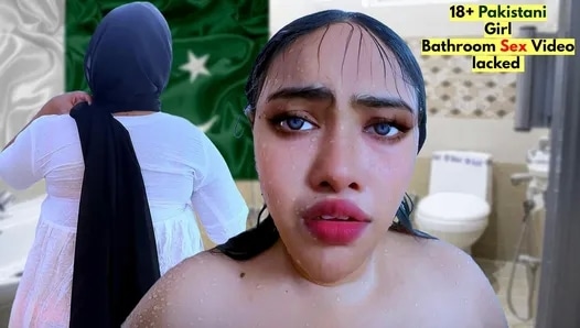banyoda sexk turkçe kadınlar