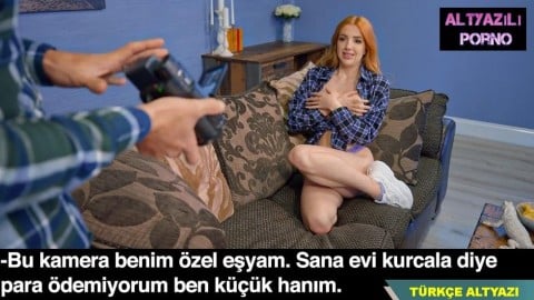 bebek gibi travestiler sikişiyor