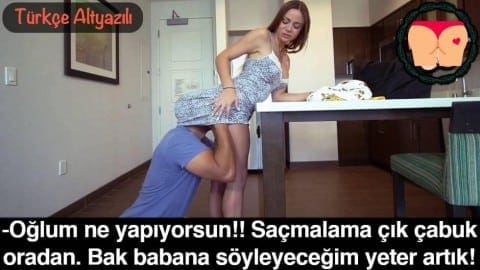 Bedava porno izle karışık