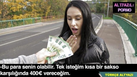 bedeve eryotik filim izle