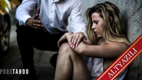 bi kadın iki rekekli sikiş izle