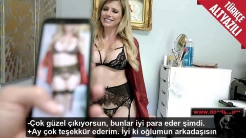 boşalan yarrak videoları
