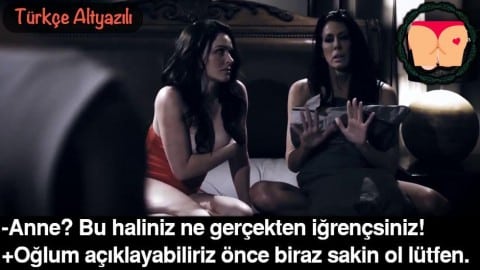 Büyük Siyah Sike Bayılan Sürtük