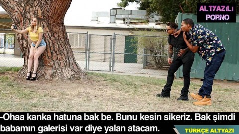 ceple çekilen sikişler