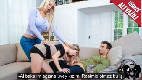 çift cinsiyetli kadın resmi