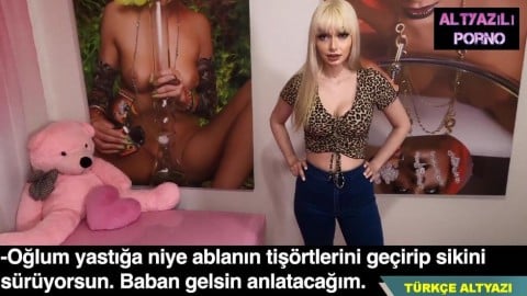 çin şikiş pornası izlet