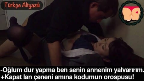 çinli piçin tecavüz videosu