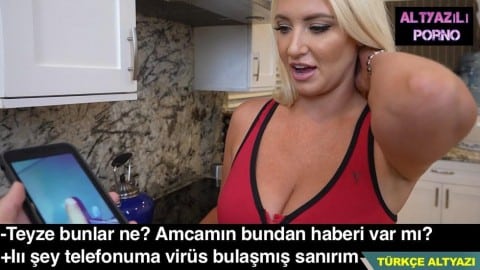 çıplak kız erkek resimleri