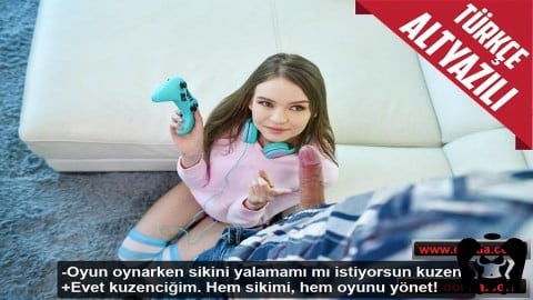 çıtır tatlı lezbiyenler