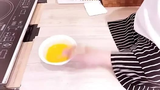 cüce rus kadının pornosu