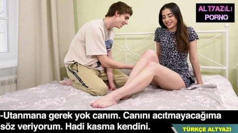 defloration bakirelik kızlık bozma videoları
