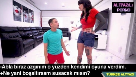 ders calısırken sıkıs fılmı ızle