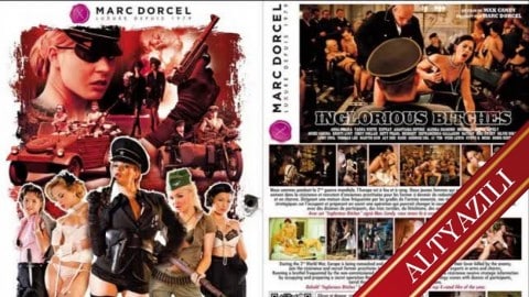 donmadan film izle 2011