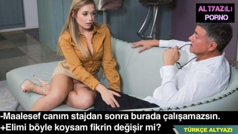 ebony bukakke izle porn