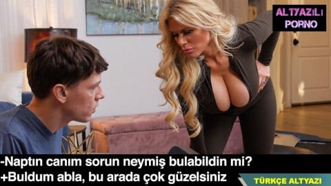 Ellerimle Güzelce Amını Parmaklayıp Sikişmek İçin Kıvama Getirdim