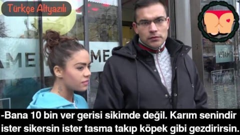 en cirkin goten sikişler