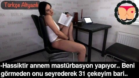 en çok izlenen ceb pornolar
