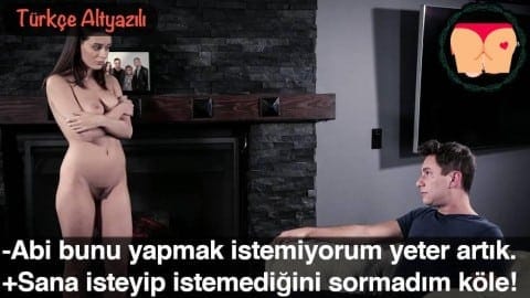 en kiral sikis pornolari bedava porno