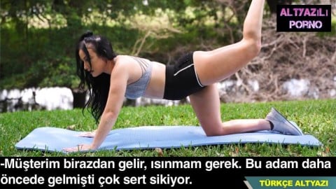 engüzel kadın pornoları