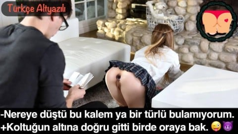 erkek erkeğe götten sikiş videosu izle