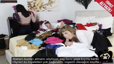 erotikleri aç eskileri