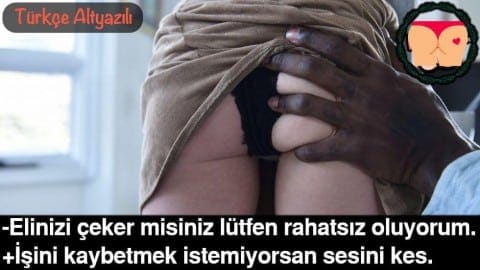 evde hizmetçi ile sex videoları