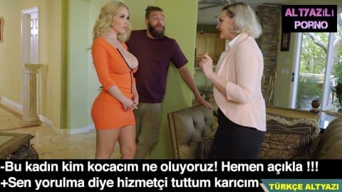 evli kadinlarin kacak sex anilari