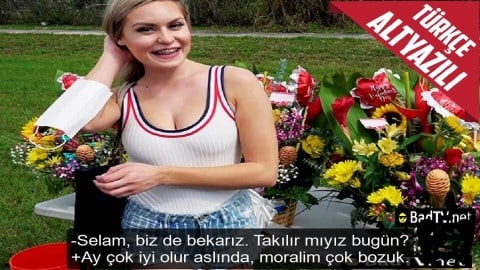 fırlama kızlar izle