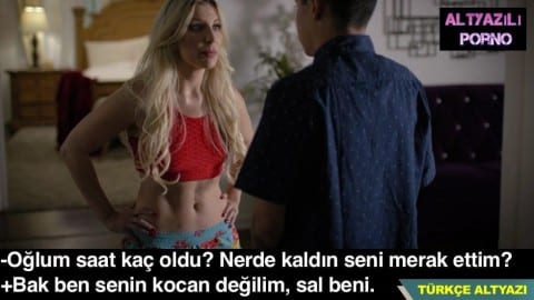 flaşplayer olmadan porno izleme